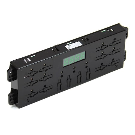 Electrolux Home Products 316630004 Frigidaire Range Electronic Control Board 316630004